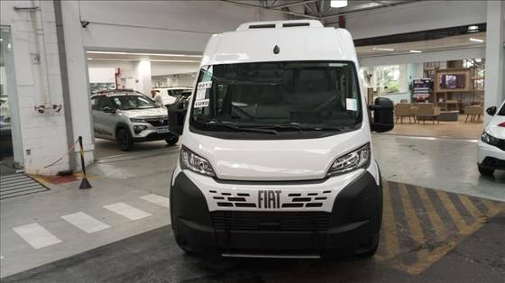FIAT DUCATO 2.2 BLUEHDI DIESEL MINIBUS LUXO MANUAL FIAT DUCATO 2.2 BLUEHDI DIESEL MINIBUS LUXO MANUAL